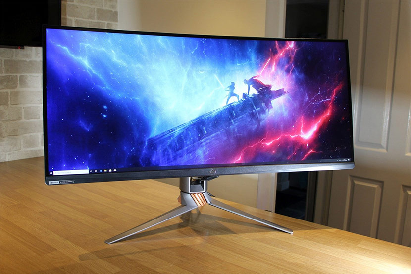 Resolution vs Refresh Rate in Gaming Monitors - Resolution Magazine