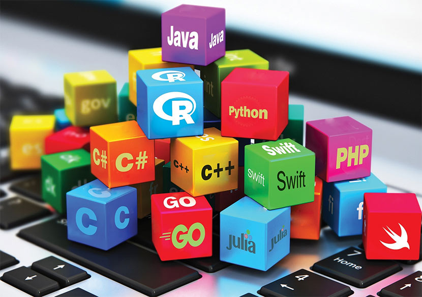 The Hottest Programming Job Positions in 2021 - Resolution Magazine