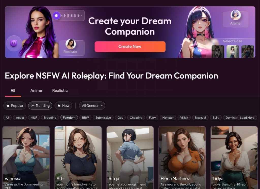 mydreamcompanion