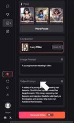 Step 4 Write the Prompt