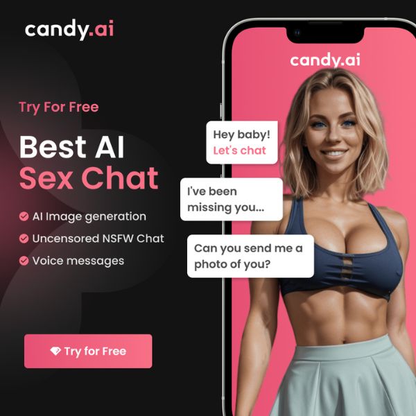 candy ai best chat